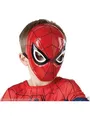 Produktbild: Rubies Spider-Man Mask