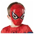 Produktbild: Rubies Niederlande b.v. Verkleidungsmaske Maske Spiderman