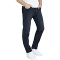 Produktbild: Club of Comfort 5-Pocket-Jeans HENRY 7054 blau 40/30