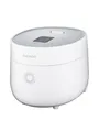 Produktbild: Cuckoo Rice cooker 1.08l CR-0675F