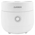 Produktbild: Cuckoo CR-0675F, Weiß, LCD, Berührung, 120 V, 60 Hz, 288 mm