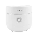 Produktbild: Cuckoo Reiskocher Cuckoo