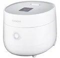 Produktbild: Cuckoo Reiskocher Reiskocher CR-0675F, mit Display, mit Messbecher, Timerfunktion