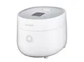 Produktbild: Cuckoo Rice cooker 1.08l CR-0675F