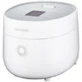 Produktbild: Cuckoo Reiskocher Reisekocher CR-0675F 1,08l Touchscreen Hygienisch - Sehr Gut