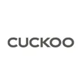 Produktbild: Cuckoo Reiskocher 1.08l CR-0675F 3D-Hitzesystem Warmhaltung CR-0675F
