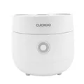 Produktbild: Cuckoo Reiskocher 1.08l CR-0675F 3D-Hitzesystem Warmhaltung