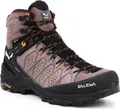 Produktbild: Salewa Schuhe MS Alp Trainer 2 Mid Gtx, 613827512