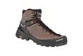 Produktbild: Salewa Outdoorschuh