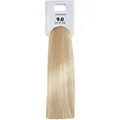 Produktbild: Alcina Color Gloss + Care Emulsion 9.0 Lichtblond 100 ml
