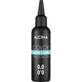 Produktbild: Alcina Color Emulsion Gloss & Care 9.0 100ml