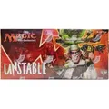 Produktbild: Unstable Booster Display englisch MtG Magic the Gathering