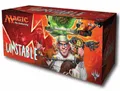 Produktbild: Magic the Gathering Sammelkarte Unstable Booster Display Box Englisch, Includes 36 Booster Packs