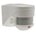 Produktbild: B.E.G. Brück Bewegungsmelder B.E.G. Brück 91002 Aufbau, Aufputz Bewegungsmelder 200 ° Relais Weiß I