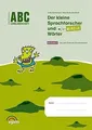Produktbild: ABC Lernlandschaft 2+ / Der kleine Sprachforscher und me... | Buch | Zustand gut