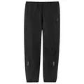 Produktbild: Reima - Kid's Kuivala - Regenhose Gr 122 schwarz