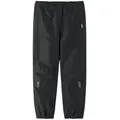 Produktbild: reima Outdoorhose KUIVALA bluesign®-zertifiziert schwarz 122