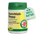 Produktbild: Naturprodukte DurchfallStopp für Hunde und Katzen 50 g