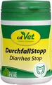 Produktbild: cdVet DurchfallStopp 50g für Hunde & Katzen - Magen-Darm Unterstützung