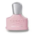 Produktbild: CREED Spring Flower Eau de Parfum 30 ml