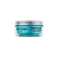 Produktbild: Tigi BED Head Manipulator Texture Paste 57g
