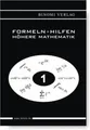 Produktbild: Formeln + Hilfen Höhere Mathematik