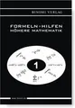 Produktbild: Formeln + Hilfen Höhere Mathematik  von Merziger, Gerhar... | Buch | Zustand gut