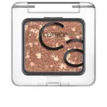Produktbild: ART COULEURS Lidschatten 420-rusty roobi 2.4 g