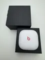 Produktbild: Beats Fit Pro True Wireless ANC – Weiß, kompatibel mit Apple & Android
