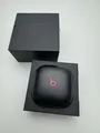 Produktbild: Beats Fit Pro True Wireless ANC – Schwarz, kompatibel mit Apple & Android