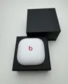 Produktbild: Beats Fit Pro True Wireless ANC – Weiß, kompatibel mit Apple & Android