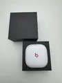 Produktbild: Beats Fit Pro True Wireless ANC – Weiß, kompatibel mit Apple & Android