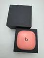 Produktbild: Beats Fit Pro True Wireless ANC – Korallenpink, kompatibel mit Apple & Android