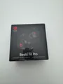 Produktbild: Beats Fit Pro True Wireless ANC – Schwarz, kompatibel mit Apple & Android