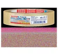 Produktbild: tesa Paket-Klebeband tesa Packband transparent 55mmx66m