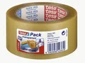 Produktbild: 1-18x tesapack Verpackungsklebeband ULTRA STRONG, 50 mm x 66 m SPARE BIS ZU 59%