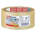 Produktbild: Tesa - Verpackungspaket® Ultra Strong 66mx50mm transparent | 36 Stück