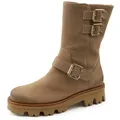 Produktbild: Paul Green Stiefel beige 39 EU