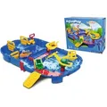 Produktbild: LockBox Wasserspielset