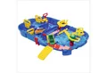 Produktbild: Aquaplay Wasserbahn 8700001516 AquaPlay LockBox