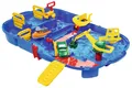 Produktbild: Aquaplay Wasserspieltisch Aquaplay Lock Box