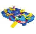Produktbild: Aquaplay Wasserbahn LockBox