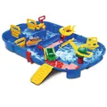 Produktbild: Aquaplay Lock Box