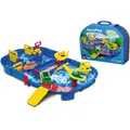 Produktbild: Aquaplay LockBox, Bahn