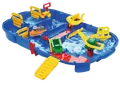 Produktbild: AquaPlay LockBox