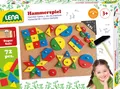 Produktbild: Lena® Spiel Hammerspiel, Kinderspiel