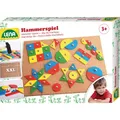 Produktbild: Hammerspiel