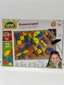 Produktbild: Lena Hammerspiel,3 Jahre to 99 Jahre, 65827 mit beschädigter OVP