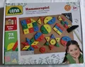 Produktbild: Lena Hammerspiel, ab3 Jahre - 65827 Neu Und Unbenutzt