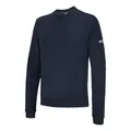 Produktbild: HAIX Flextreme Pullover/Navy. XL